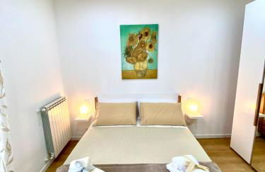 Johns house - Photo 5