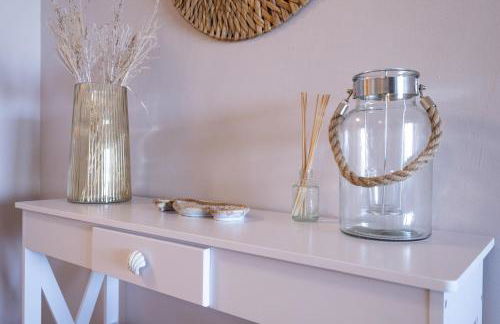 SAPORE DI MARE - Foto 48