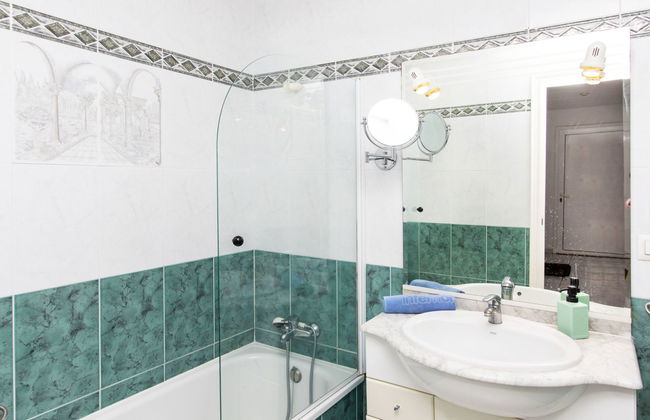 El Paraiso - Foto 13