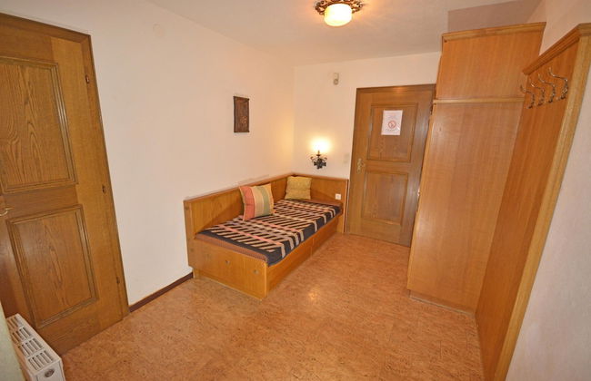 Apartment Close to the ski bus - Foto 4