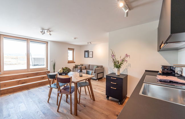 stuub todtnauberg - Foto 19