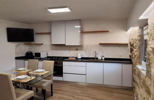 Casa do Canastro - Foto 19