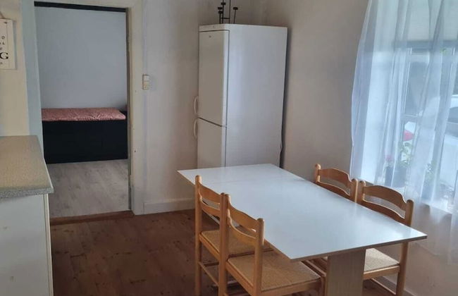 A Cozy House to Stay in Vandel - Foto 9