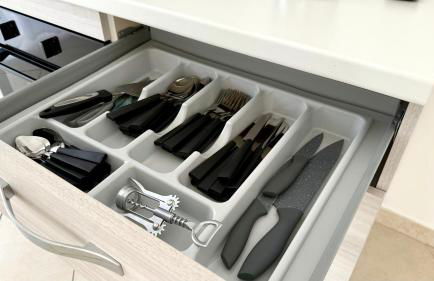 Cozy Central Apartment Napoli - Foto 29