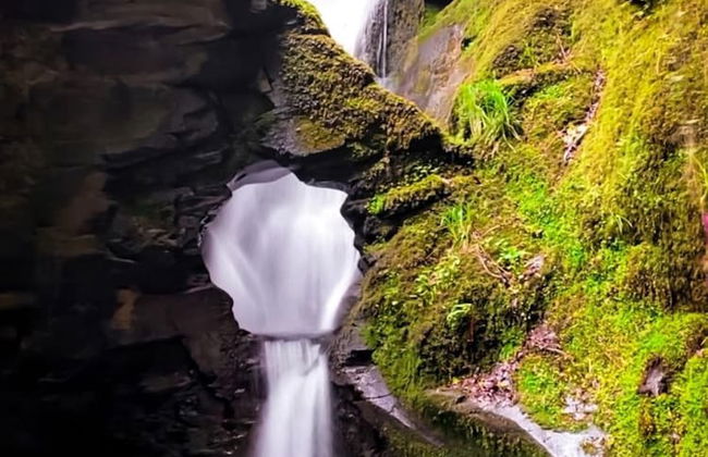 2-bed, Sleeps 4, Pets Welcome, Parking - Foto 15