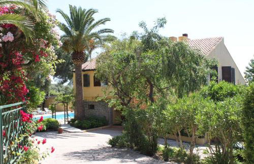 Residence Helios - Foto 6