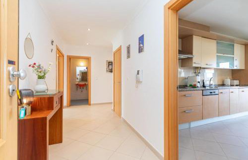 Isabelle Apartment, Mato Santo Espirito - Foto 8