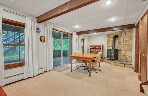 Swiss Chalet - Foto 40