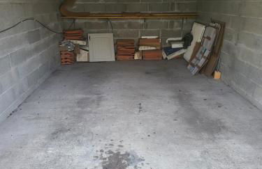 La Parenthèse Auvergnate, F3 2 Chambres Clermont-Ferrand, Parking - Foto 18