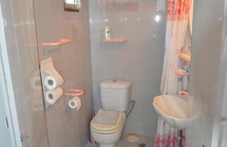 Molivos Tower - Photo 41