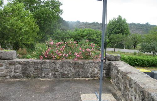 ARDECHE La Ribeyre - Foto 20