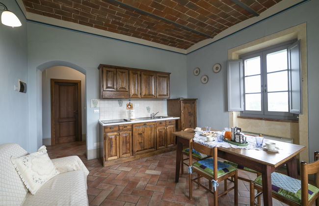 Le Rondini - Foto 22