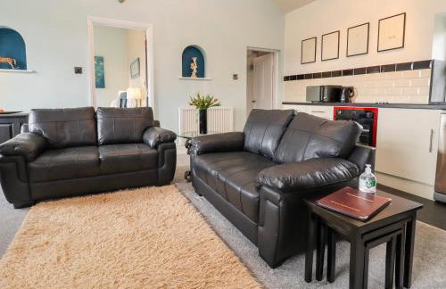 The Stable - Photo 10