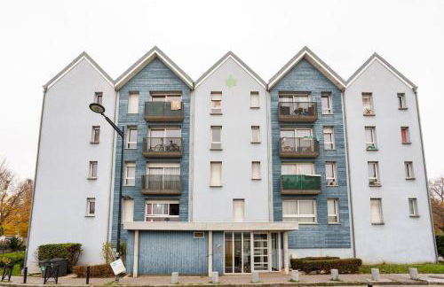 Canalisez-vous au Bord du Canal - Foto 20