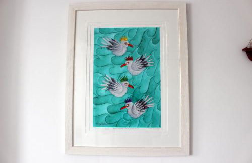 One Fisherman's Loft - Photo 33