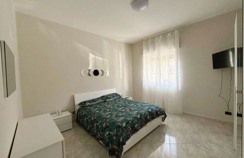 Dimora Rote - Foto 11