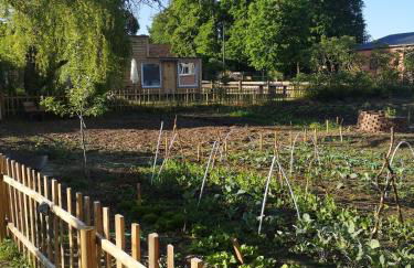 Gästehaus Maria Rast - Foto 54