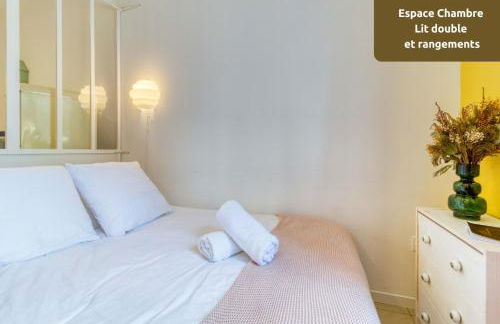 La Confiserie - Lumineux - Atypique - Foto 2