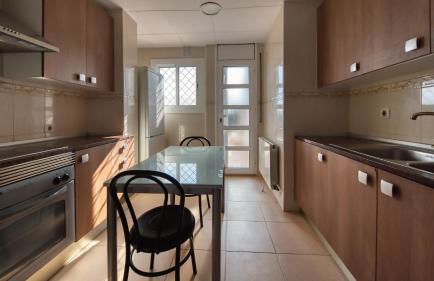 Costacabana - Villa Yara - Foto 9