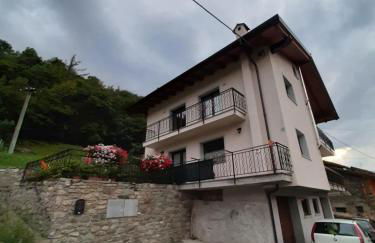 La Maison de Joanna 2 - Foto 17