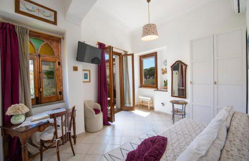 Casa Villani - Foto 46