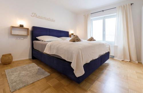 Ferienwohnung Konrad - Foto 14