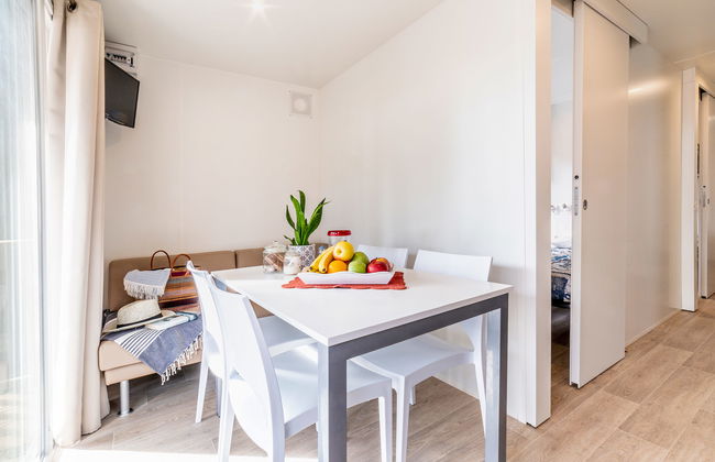 Camping Village Cavallino - Foto 6