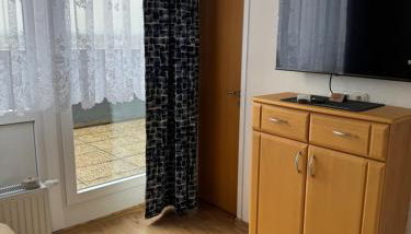 Penthouse Central Apartment - Foto 5