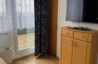 Penthouse Central Apartment - Foto 5