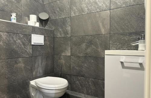 Le Bettex - Lumineux - Vue montagne - Foto 19