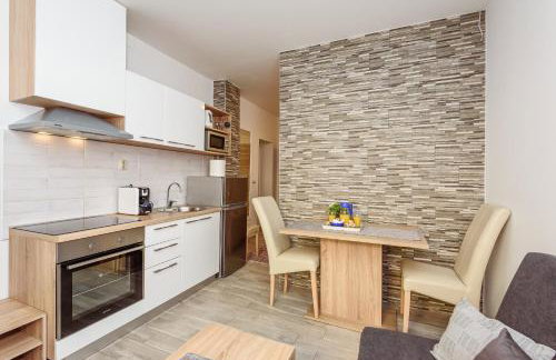 Apartment Sea bass Neretva - Foto 56