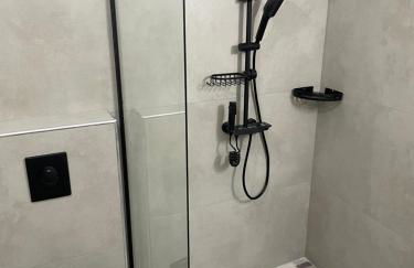 Deos Thassos - Foto 18