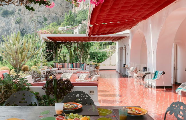 Villa Merope by Elite Villas - Foto 15