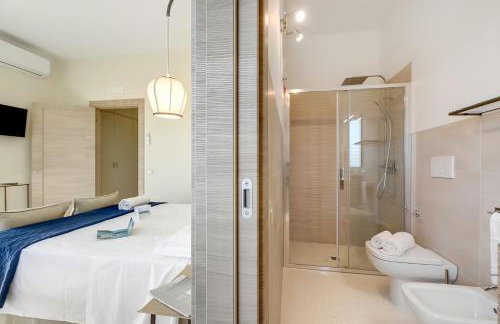 Villa Elysium for 10 with Pool near Gallipoli - Foto 20