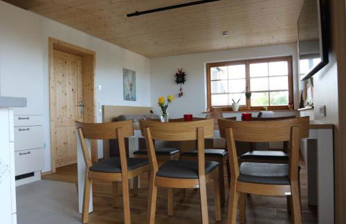 Schwarzwaldhuus Feldberg - Foto 7