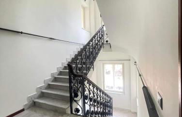 Fiuggiamo House - Foto 41