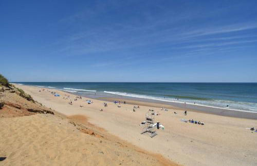 Cottage w Private Association Pool - Photo 28