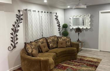 Casa De Colores - Airport - Fiesta Tx - The Pearl - Foto 37