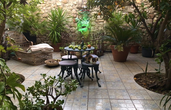 Beautiful Small House in Algarve, Portugal - Foto 25