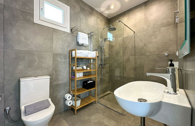 MaDi's Home - Foto 4