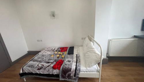 Anerly Road - Foto 5