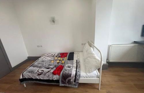 Anerly Road - Foto 5