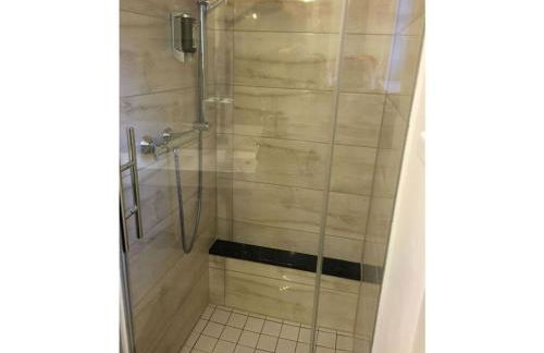 Holiday Apartment Garden Suite - Foto 13