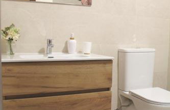 Casa Rural La Valentina - Foto 15