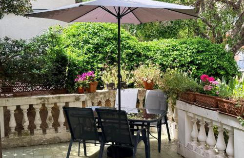 Casa Vacanza Villa Strazzeri - Photo 2