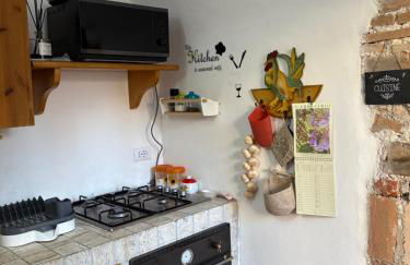 Il Caratteristico -centro storico- "Anno 1887" - Foto 9