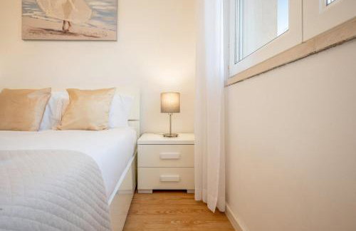 GuestReady - Amor & Mar - Foto 11