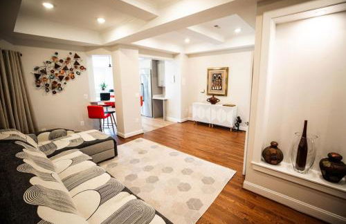 Amma's Place - Foto 10