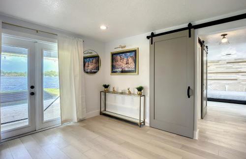 Trout River Oasis - Foto 25