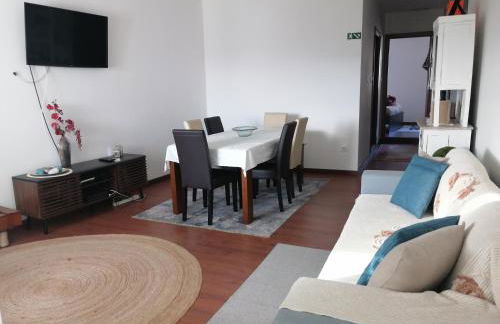 Casa da Muralha - Foto 59